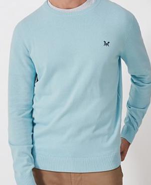 Image this colour was picked from
